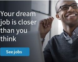 free internet university