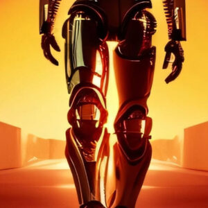 Cyber-read - today and for tomorrow, Download Free PWC Report